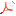 Adjunto Pdf Adjunto Pdf